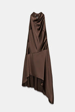 Lenny Dress