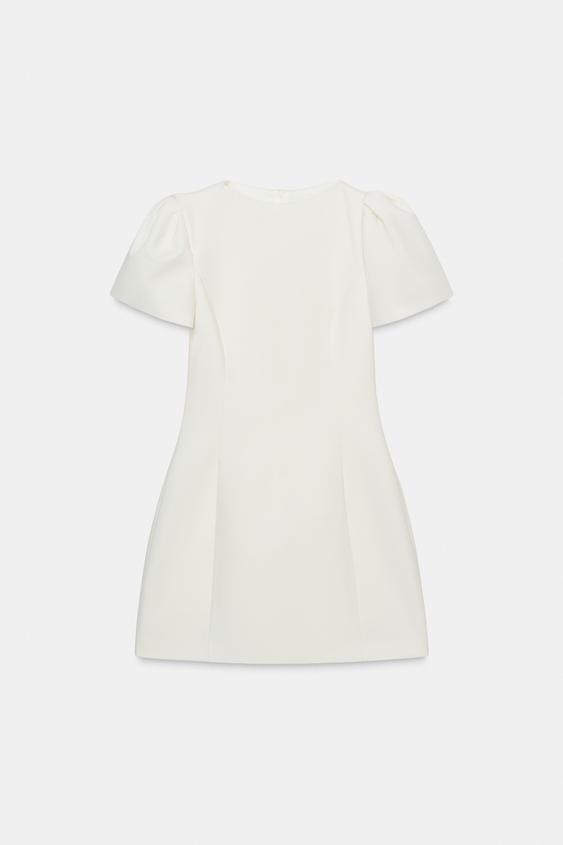 Alabama Dress