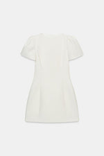 Alabama Dress