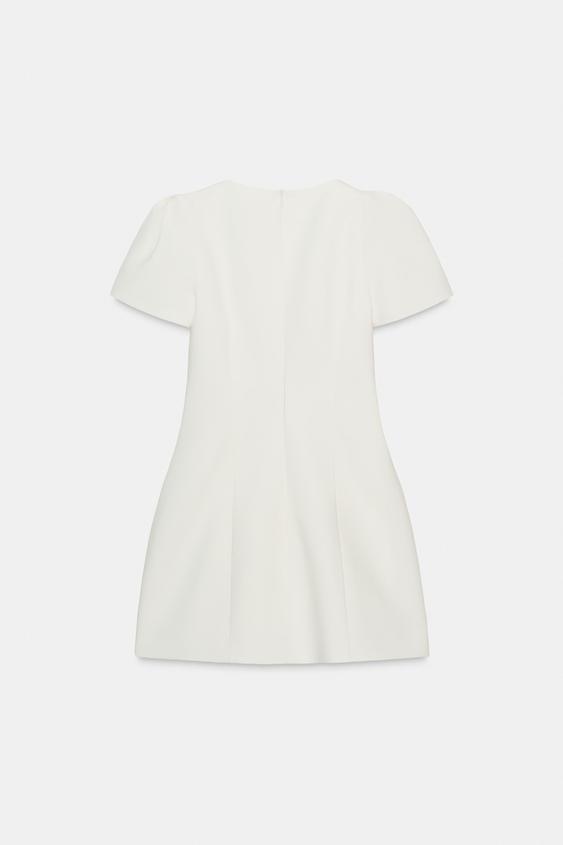 Alabama Dress