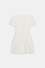 Alabama Dress