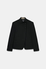 She's A Classic Blazer