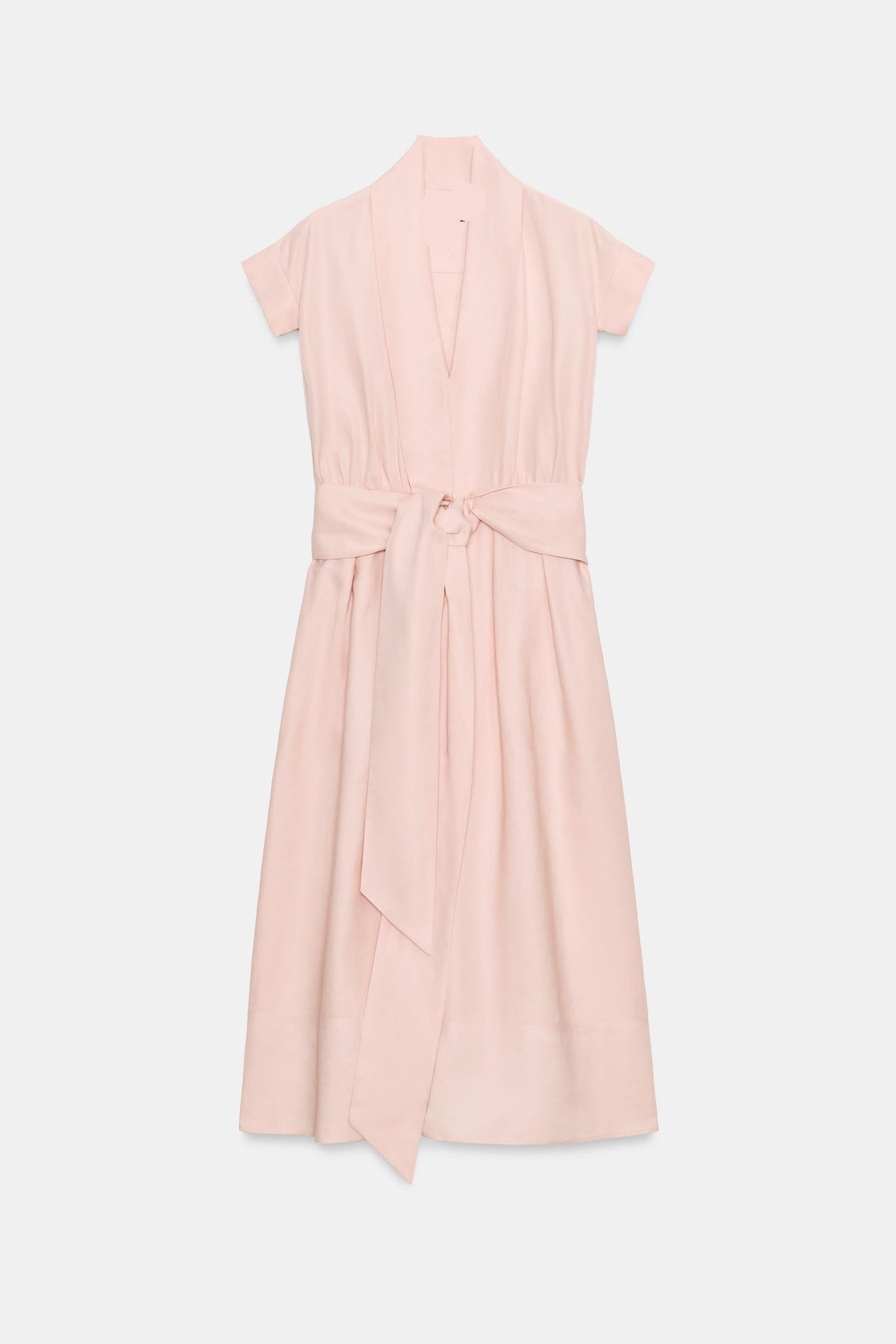 Watsons Maxi Dress