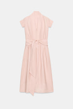 Watsons Maxi Dress