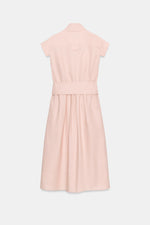 Watsons Maxi Dress
