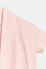 Watsons Maxi Dress