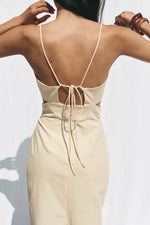 Ever After Midi Dress