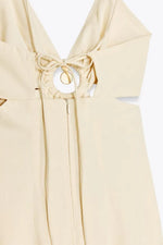 Ever After Midi Dress