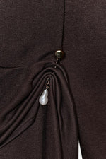 Truley Dress