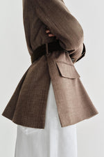 City Girl Blazer