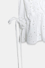 Riely Set