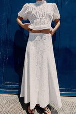 Riely Set