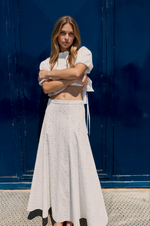 Riely Set