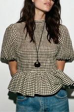 Candy Top