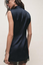 Polly Dress