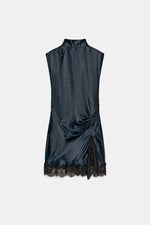Polly Dress