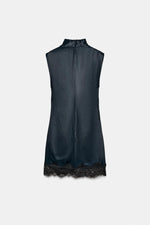 Polly Dress