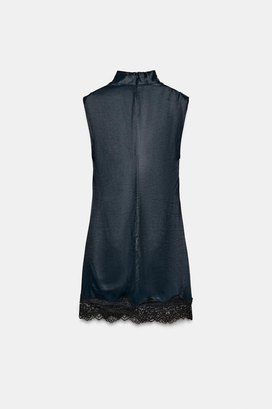 Polly Dress