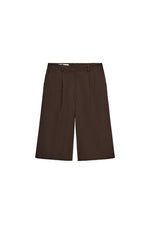 Tessa Set