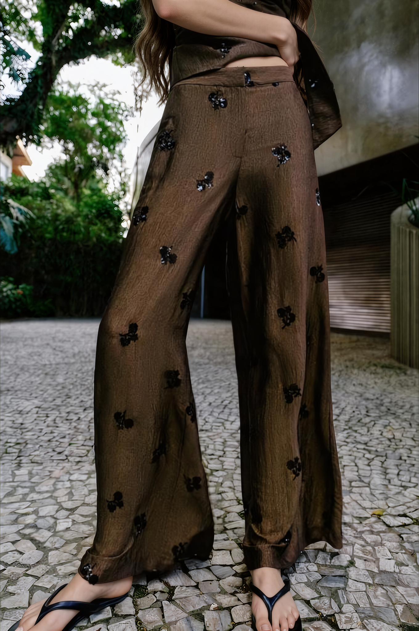 Lara Set