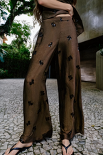 Lara Set