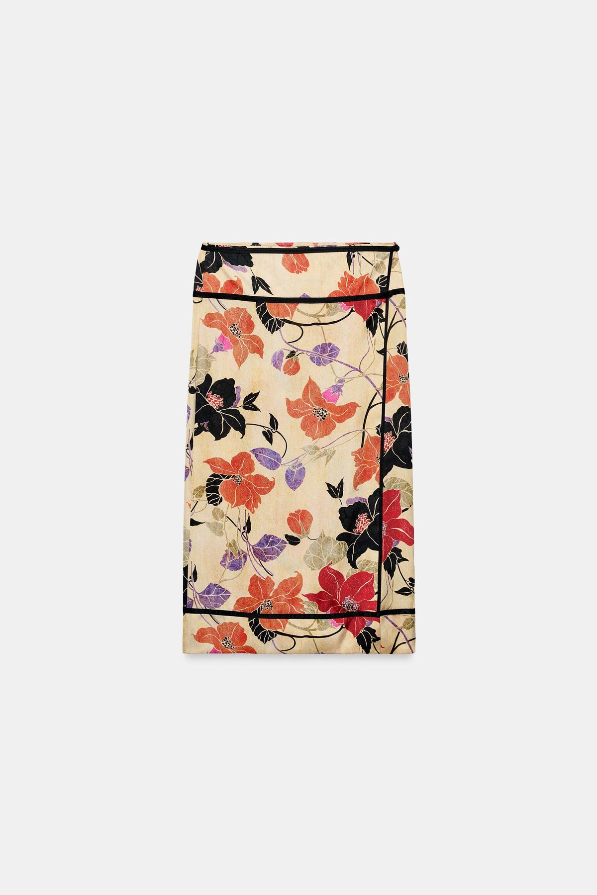 Lani Skirt