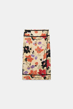 Lani Skirt