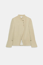 Roman Holiday Blazer