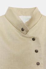 Roman Holiday Blazer