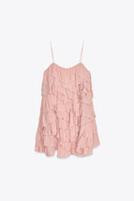 Lady Luck Dress