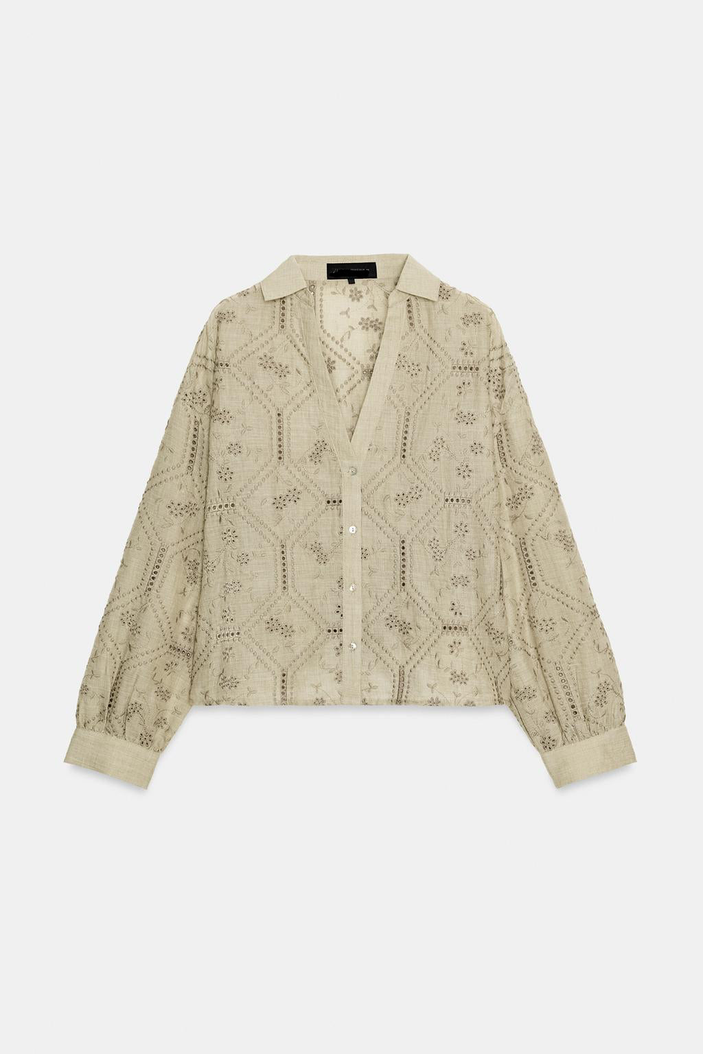 Molly Top