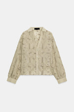 Molly Top