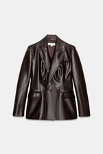 Stella Blazer