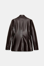 Stella Blazer