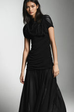 Primmy Dress