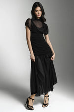Primmy Dress
