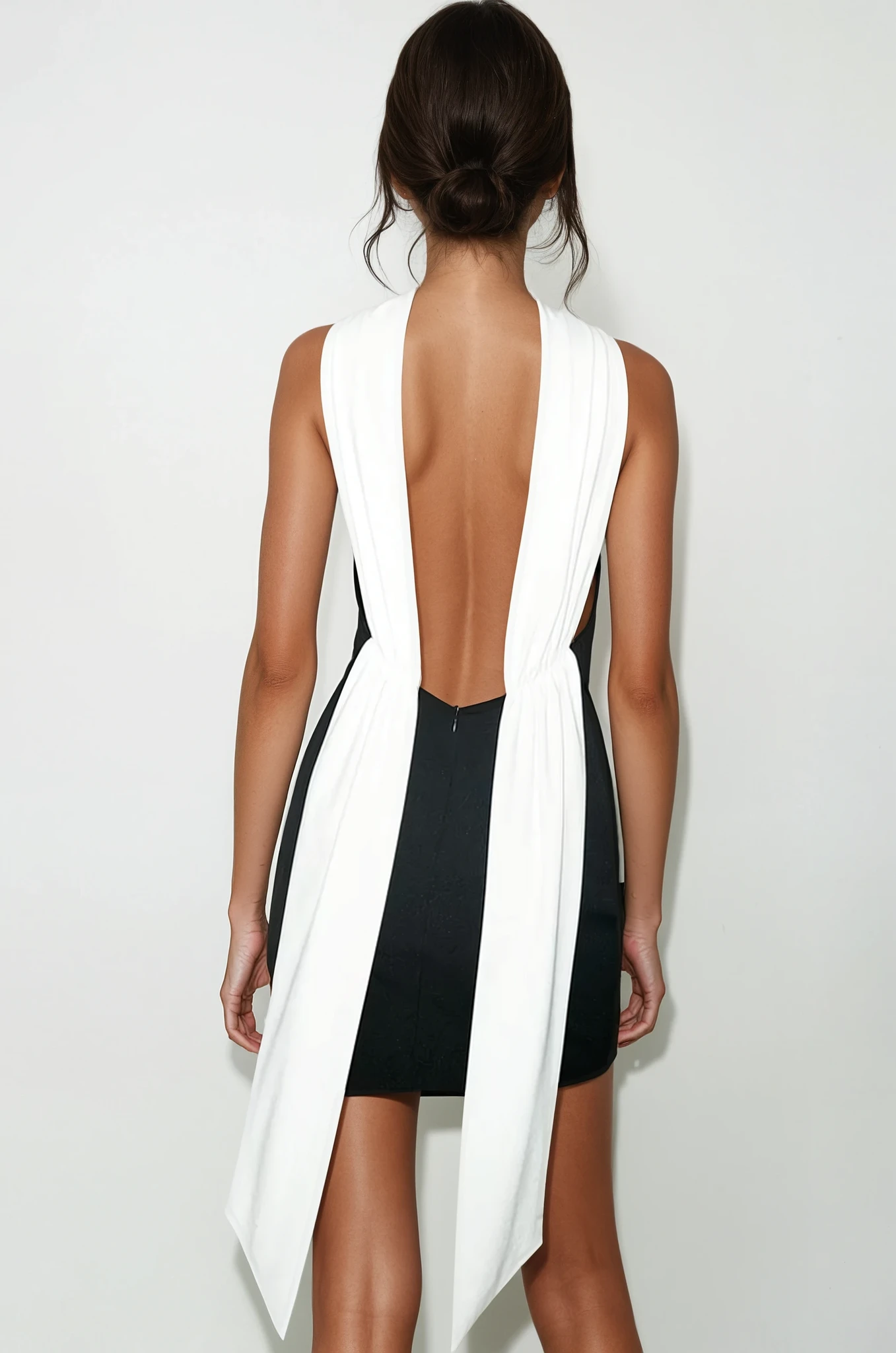 Milly Dress