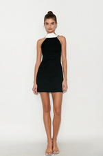Milly Dress