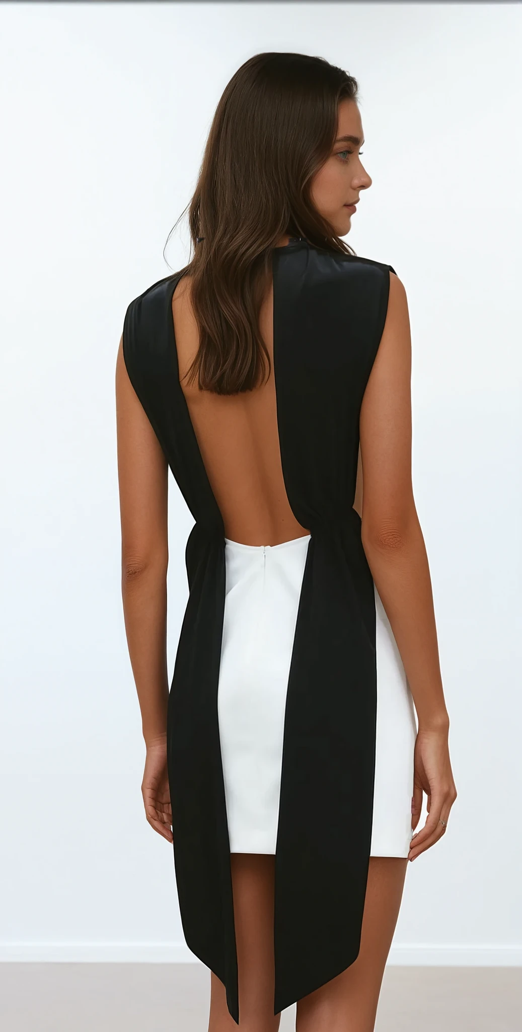 Milly Dress