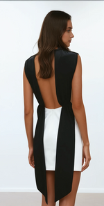 Milly Dress