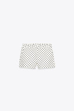 Tyler Shorts Set