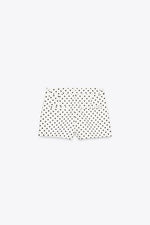 Tyler Shorts Set