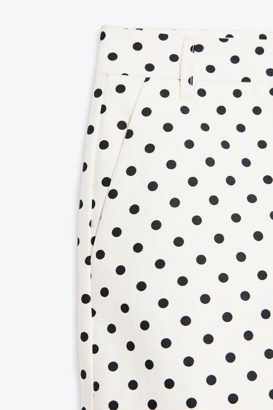 Tyler Shorts Set