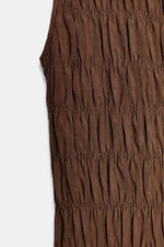 Sun Dial Dress