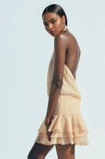 Annie Darling Dress