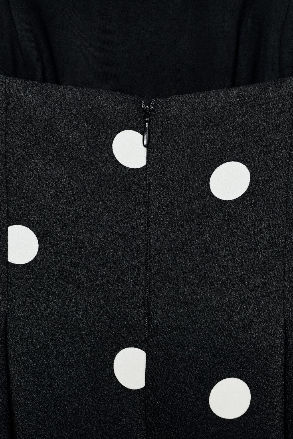 Dolly Day Jumpsuit