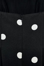 Dolly Day Jumpsuit