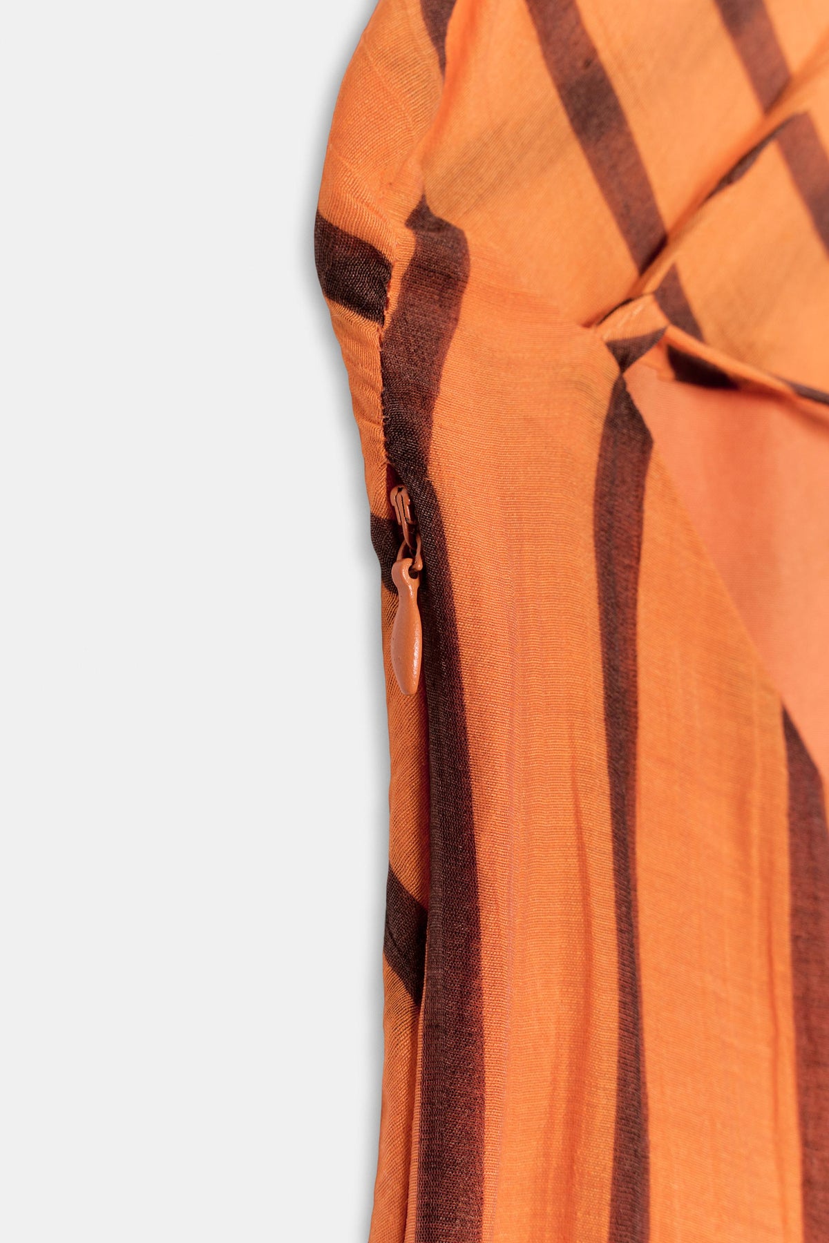Clovelly Maxi Dress