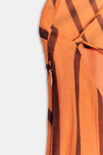 Clovelly Maxi Dress