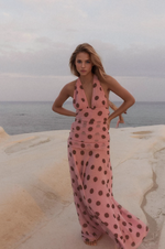 Ari Dress